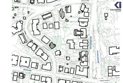 8-Zimmer-Haus kaufen in Wien – 354 m², € 3.850.000 – Bild 18 von 21