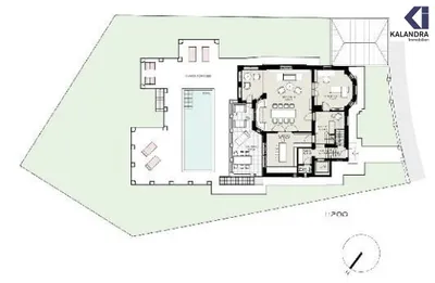 8-Zimmer-Haus kaufen in Wien – 354 m², € 3.850.000 – Bild 19 von 21