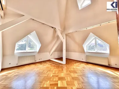 8-Zimmer-Haus kaufen in Wien – 354 m², € 3.850.000 – Bild 13 von 21