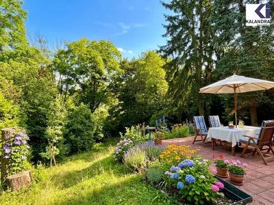 8-Zimmer-Haus kaufen in Wien – 354 m², € 3.850.000 – Bild 15 von 21