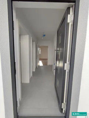 4-Zimmer-Haus mieten in Tulln – 120,65 m², € 1.776 – Bild 7 von 28