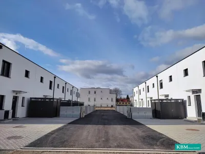 4-Zimmer-Haus mieten in Tulln – 120,65 m², € 1.776 – Bild 2 von 28