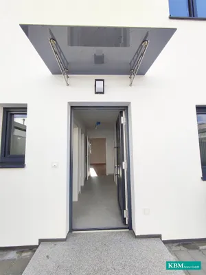 4-Zimmer-Haus mieten in Tulln – 120,65 m², € 1.776 – Bild 6 von 28
