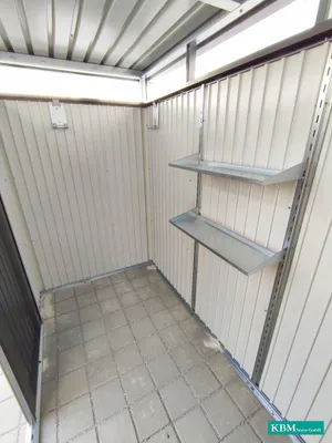 4-Zimmer-Haus mieten in Tulln – 120,65 m², € 1.776 – Bild 4 von 28