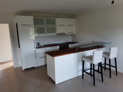 2-Zimmer-Wohnung mieten in Hartberg-Fürstenfeld – 85 m², € 935 – Bild 2 von 12