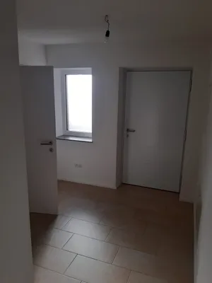 2-Zimmer-Wohnung mieten in Hartberg-Fürstenfeld – 85 m², € 935 – Bild 11 von 12
