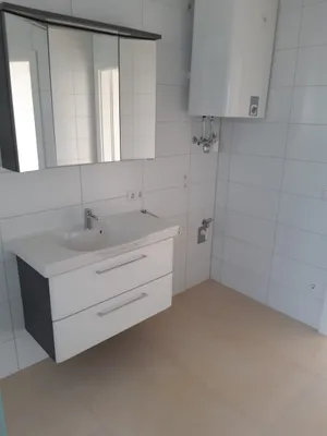 2-Zimmer-Wohnung mieten in Hartberg-Fürstenfeld – 85 m², € 935 – Bild 10 von 12