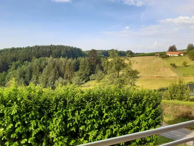 2-Zimmer-Wohnung mieten in Hartberg-Fürstenfeld – 85 m², € 935 – Bild 7 von 12