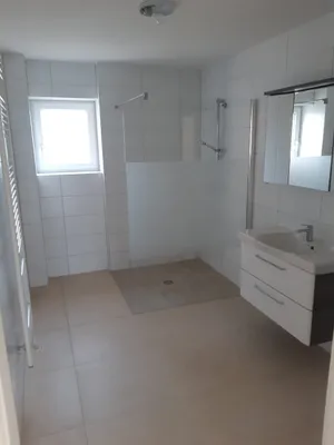 2-Zimmer-Wohnung mieten in Hartberg-Fürstenfeld – 85 m², € 935 – Bild 9 von 12