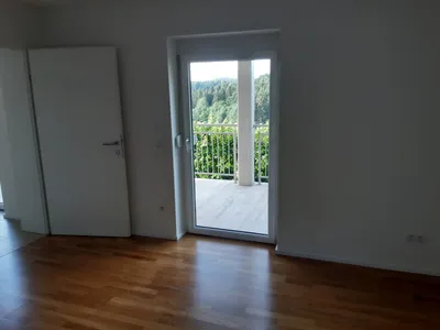 2-Zimmer-Wohnung mieten in Hartberg-Fürstenfeld – 85 m², € 935 – Bild 5 von 12