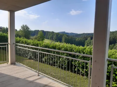 2-Zimmer-Wohnung mieten in Hartberg-Fürstenfeld – 85 m², € 935 – Bild 6 von 12