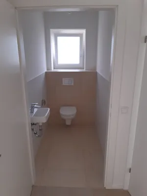 2-Zimmer-Wohnung mieten in Hartberg-Fürstenfeld – 85 m², € 935 – Bild 8 von 12