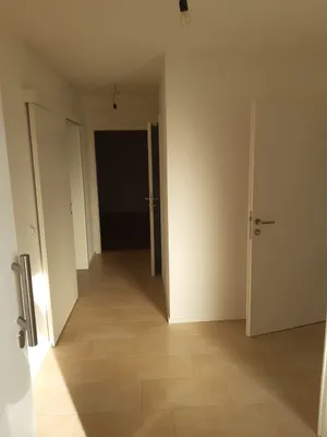 2-Zimmer-Wohnung mieten in Hartberg-Fürstenfeld – 85 m², € 935 – Bild 12 von 12