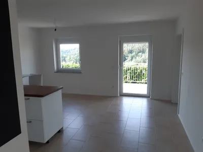 2-Zimmer-Wohnung mieten in Hartberg-Fürstenfeld – 85 m², € 935 – Bild 4 von 12