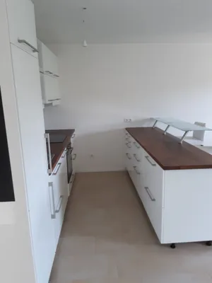 2-Zimmer-Wohnung mieten in Hartberg-Fürstenfeld – 85 m², € 935 – Bild 3 von 12