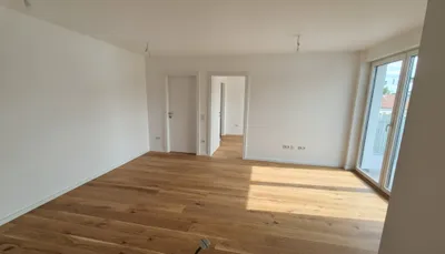 3-Zimmer-Wohnung kaufen in Wien – 59,14 m², € 370.000 – Bild 7 von 11