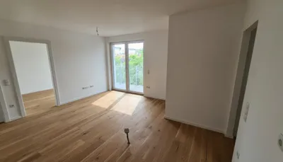 3-Zimmer-Wohnung kaufen in Wien – 59,14 m², € 370.000 – Bild 6 von 11
