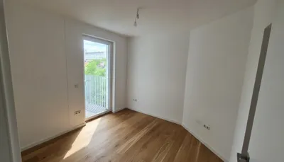 3-Zimmer-Wohnung kaufen in Wien – 59,14 m², € 370.000 – Bild 8 von 11