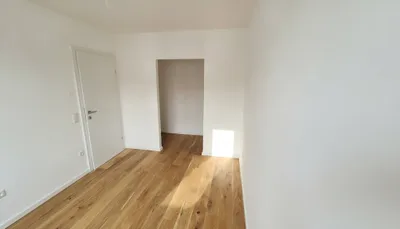 3-Zimmer-Wohnung kaufen in Wien – 59,14 m², € 370.000 – Bild 9 von 11