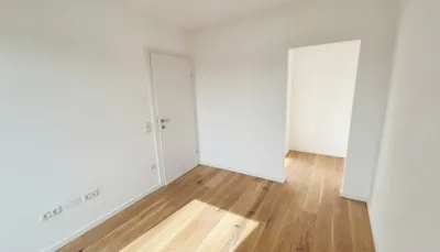 3-Zimmer-Wohnung kaufen in Wien – 59,14 m², € 370.000 – Bild 5 von 11