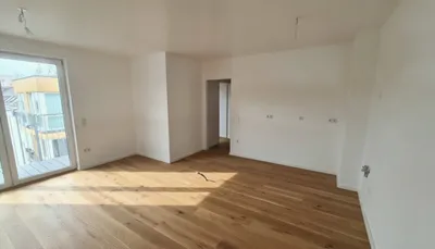 3-Zimmer-Wohnung kaufen in Wien – 59,14 m², € 370.000 – Bild 4 von 11