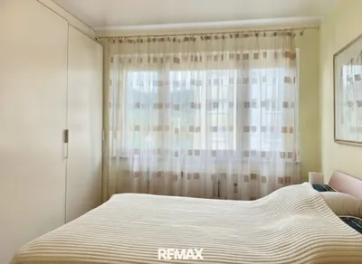 4-Zimmer-Wohnung kaufen in Graz – 88,94 m², € 226.000 – Bild 23 von 25