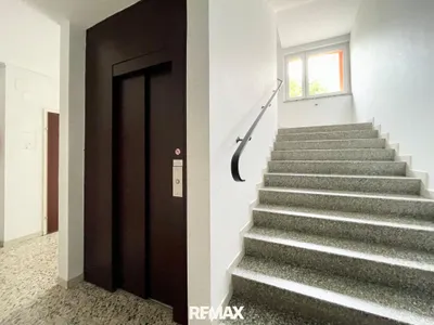 4-Zimmer-Wohnung kaufen in Graz – 88,94 m², € 226.000 – Bild 20 von 25