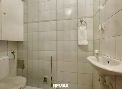 4-Zimmer-Wohnung kaufen in Graz – 88,94 m², € 226.000 – Bild 16 von 25