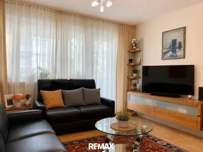 4-Zimmer-Wohnung kaufen in Graz – 88,94 m², € 226.000 – Bild 5 von 25