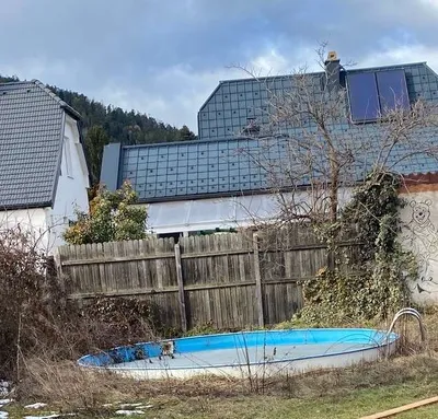 4-Zimmer-Haus kaufen in Neunkirchen – 123 m², € 238.000 – Bild 7 von 14