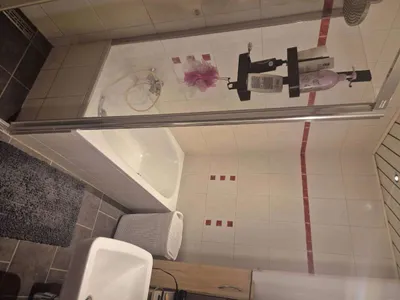 4-Zimmer-Haus kaufen in Neunkirchen – 123 m², € 238.000 – Bild 12 von 14