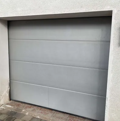 4-Zimmer-Haus kaufen in Neunkirchen – 123 m², € 238.000 – Bild 13 von 14