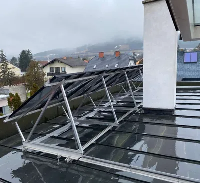 4-Zimmer-Haus kaufen in Neunkirchen – 123 m², € 238.000 – Bild 3 von 14