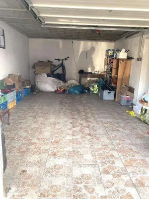 4-Zimmer-Haus kaufen in Neunkirchen – 123 m², € 238.000 – Bild 14 von 14