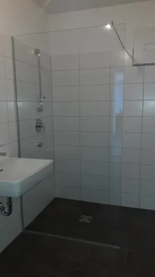 2-Zimmer-Wohnung mieten in Schärding – 61,31 m², € 720 – Bild 5 von 11