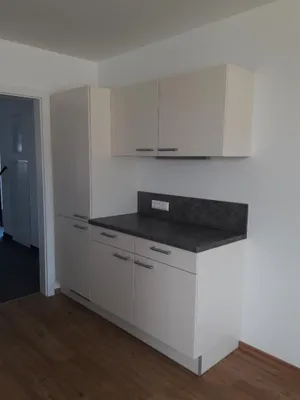 2-Zimmer-Wohnung mieten in Schärding – 61,31 m², € 720 – Bild 4 von 11
