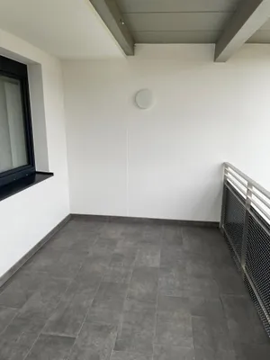 2-Zimmer-Wohnung mieten in Schärding – 61,31 m², € 720 – Bild 10 von 11