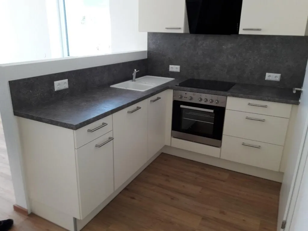 Wohnung – Sankt Marienkirchen bei Schärding - Ansicht 3