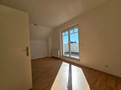 1-Zimmer-Wohnung mieten in Mödling – 32 m², € 695 – Bild 10 von 10
