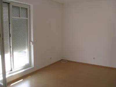1-Zimmer-Wohnung mieten in Mödling – 32 m², € 695 – Bild 7 von 10
