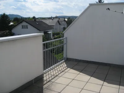 1-Zimmer-Wohnung mieten in Mödling – 32 m², € 695 – Bild 6 von 10
