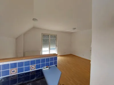 1-Zimmer-Wohnung mieten in Mödling – 32 m², € 695 – Bild 4 von 10