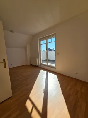1-Zimmer-Wohnung mieten in Mödling – 32 m², € 695 – Bild 3 von 10