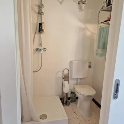 1-Zimmer-Wohnung kaufen in Bruck-Mürzzuschlag – 35 m², € 29.500 – Bild 11 von 13