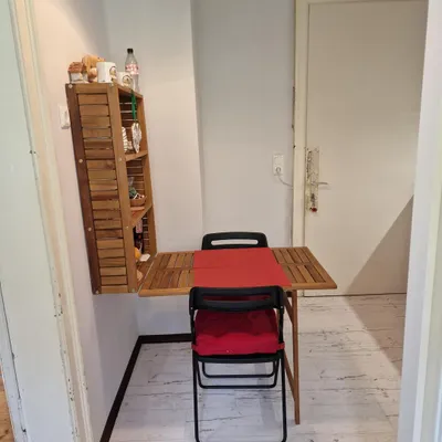 1-Zimmer-Wohnung kaufen in Bruck-Mürzzuschlag – 35 m², € 29.500 – Bild 10 von 13