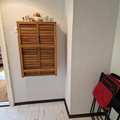 1-Zimmer-Wohnung kaufen in Bruck-Mürzzuschlag – 35 m², € 29.500 – Bild 9 von 13