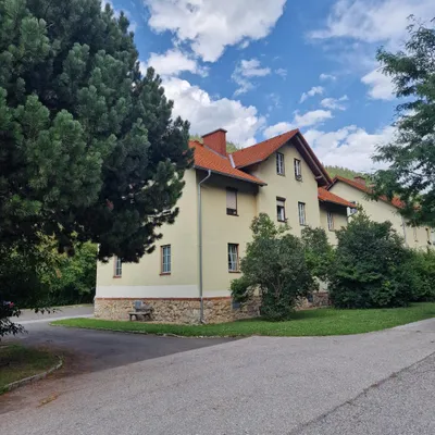1-Zimmer-Wohnung kaufen in Bruck-Mürzzuschlag – 35 m², € 29.500 – Bild 2 von 13