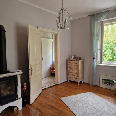 1-Zimmer-Wohnung kaufen in Bruck-Mürzzuschlag – 35 m², € 29.500 – Bild 7 von 13