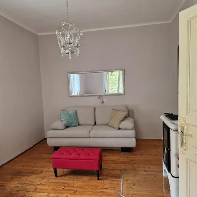 1-Zimmer-Wohnung kaufen in Bruck-Mürzzuschlag – 35 m², € 29.500 – Bild 4 von 13