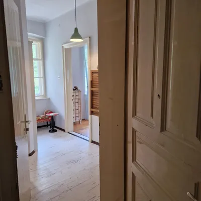 1-Zimmer-Wohnung kaufen in Bruck-Mürzzuschlag – 35 m², € 29.500 – Bild 13 von 13
